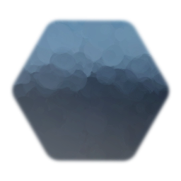 My Creation - 3/30/2020