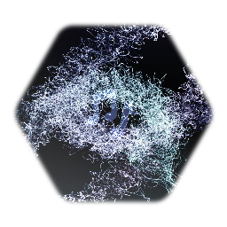 Noise 16: All Guitar Edition