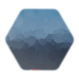 Frances and Foxy without Clothing [Fixed]