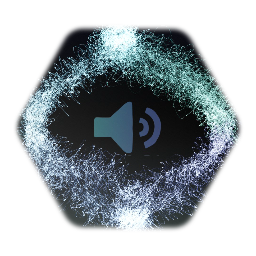 Depressed Drive Thru Dude Collection