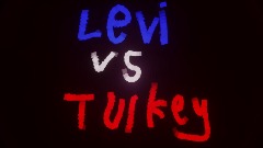 Levi vs Turkey
