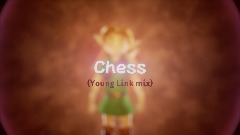 Chess (Young Link mix)