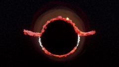 A screenshot taken in Dreams. 2 of 2.