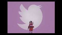 A screenshot taken in Dreams. 13 of 24.