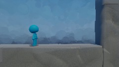 Remix de Plateformeur en 2D<nbsp>: