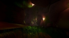 A screenshot taken in Dreams. 3 of 6.