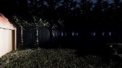 Remix of My Creation - 6/25/2020