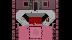 A screenshot taken in Dreams. 6 of 18.