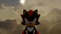 A screenshot taken in Dreams. 4 of 5.