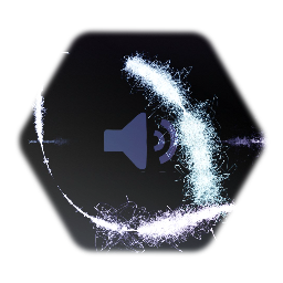 Zombie Sounds | Plants Vs Zombies