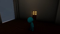 A screenshot taken in Dreams. 14 of 15.