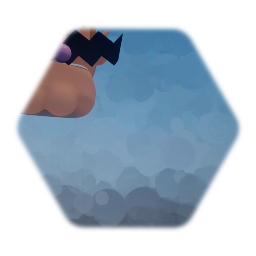 Wario head reupload now useable!