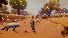 秋道Roadの高コスト版