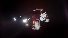 A screenshot taken in Dreams. 2 of 2.