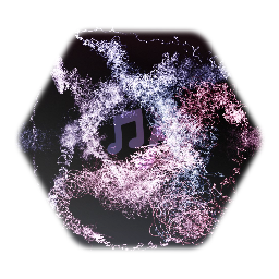 Minha Criação - 10/8/2021