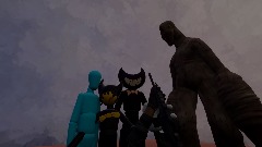 Hi