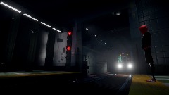 A screenshot taken in Dreams. 3 of 6.