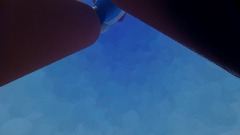 jobs to go back away