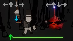 A screenshot taken in Dreams. 13 of 20.