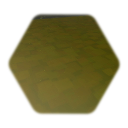 مكان تجربة دريمز