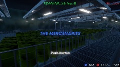 A screenshot taken in Dreams. 14 of 23.