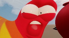 FunVideoTV & HCirce Crossover?