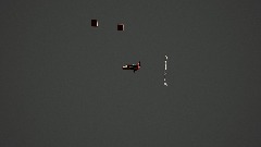 إعادة مزج <lrm>TEST POPPY PLAYTIME V3