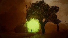 Rest in Peace Johnny Cash