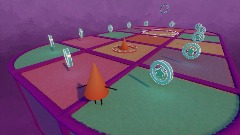 My Creation - 5/10/2021g