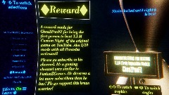 A screenshot taken in Dreams. 16 of 30.