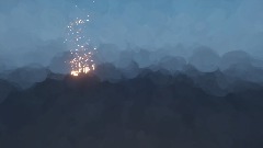 BOOOOOOOOOOOOOOOOOOOOOOOOOOOOOOOOOOOOOOOOOOOOOOOOOOOOOMMMMMMMMM