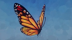 A screenshot taken in Dreams. 5 of 9.