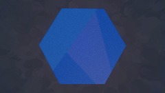 A screenshot taken in Dreams. 2 of 2.