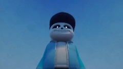 A screenshot taken in Dreams. 13 of 14.