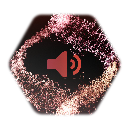 Plants Vs Zombies 2 Soundtrack