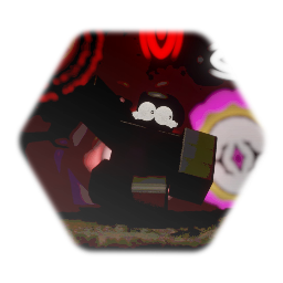 Grace - sinner/john grace