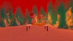 Just pouring some cereal but meme?