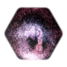 Catnap jumpscare sound