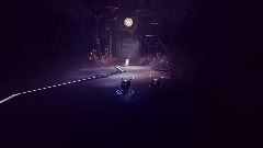 A screenshot taken in Dreams. 18 of 23.