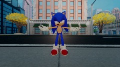 A screenshot taken in Dreams. 4 of 6.