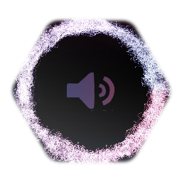 Oh No! (Rayman Death)