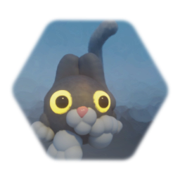 Cat 2
