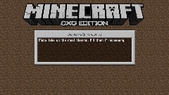 A screenshot taken in Dreams. 4 of 5.