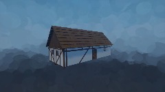 A screenshot taken in Dreams. 7 of 16.