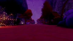 A screenshot taken in Dreams. 1 of 17.