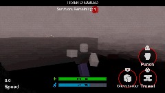 A screenshot taken in Dreams. 1 of 3.