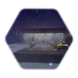 My Creation - 12/30/2023