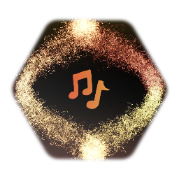 100% real good music