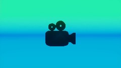 A screenshot taken in Dreams. 15 of 23.