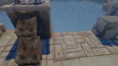 My Creation - 8/8/2020gggggggg